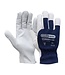 OXXA Basic OXXA® Worker 11-451 handschoen