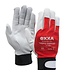 OXXA Essential OXXA® Tropic-Comfort 11-461 handschoen