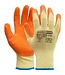 OXXA Basic OXXA® Builder 11-525 handschoen