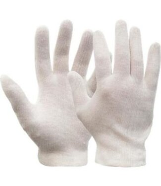 OXXA Basic OXXA® Knitter 14-021 handschoen
