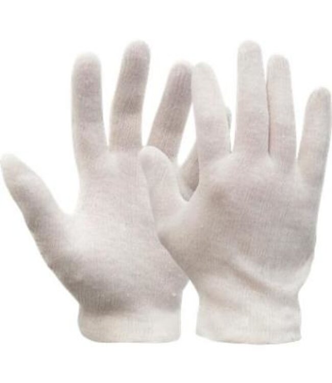 OXXA Basic OXXA® Knitter 14-021 handschoen