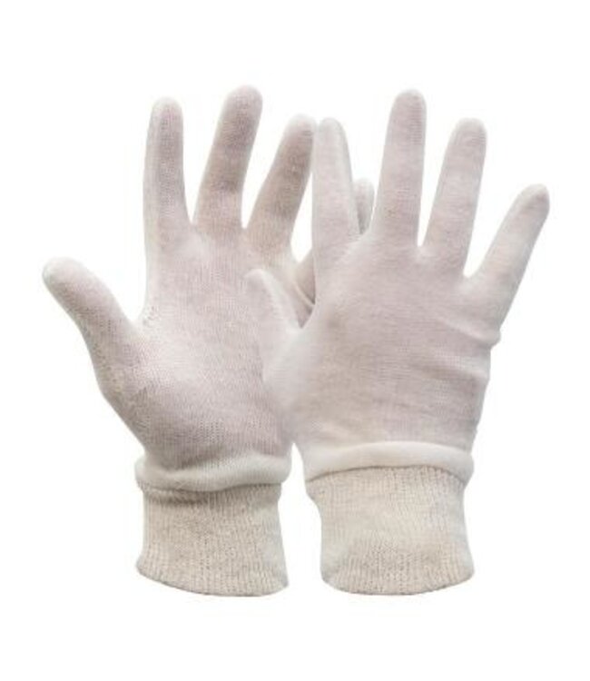 OXXA Basic OXXA® Knitter 14-061 handschoen