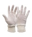OXXA Basic OXXA® Knitter 14-061 handschoen