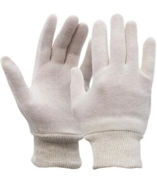 OXXA Basic OXXA® Knitter 14-066 handschoen