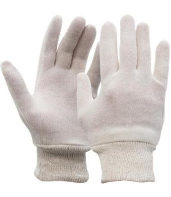 OXXA Basic OXXA® Knitter 14-066 handschoen