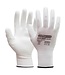 OXXA Basic OXXA® Builder 14-077 handschoen