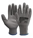 OXXA Basic OXXA® Builder 14-078 handschoen