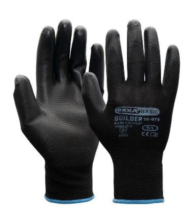 OXXA Basic OXXA® Builder 14-079 handschoen