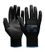 OXXA Basic OXXA® Builder 14-079 handschoen