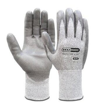 OXXA Basic OXXA® Protector 14-082 handschoen