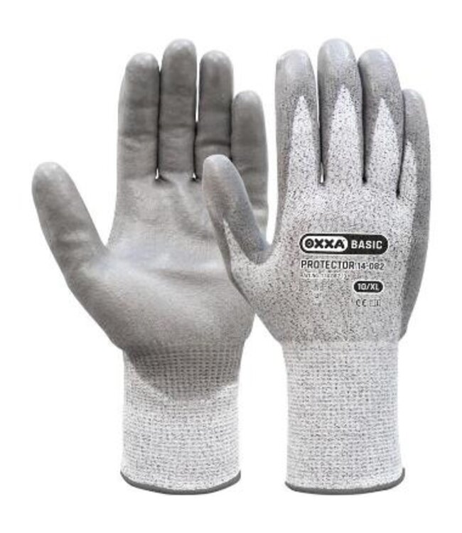 OXXA Basic OXXA® Protector 14-082 handschoen