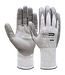 OXXA Basic OXXA® Protector 14-082 handschoen