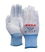 OXXA Essential OXXA® PU-Flex 14-083 handschoen