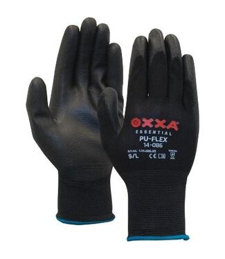 OXXA Essential OXXA® PU-Flex 14-086 handschoen