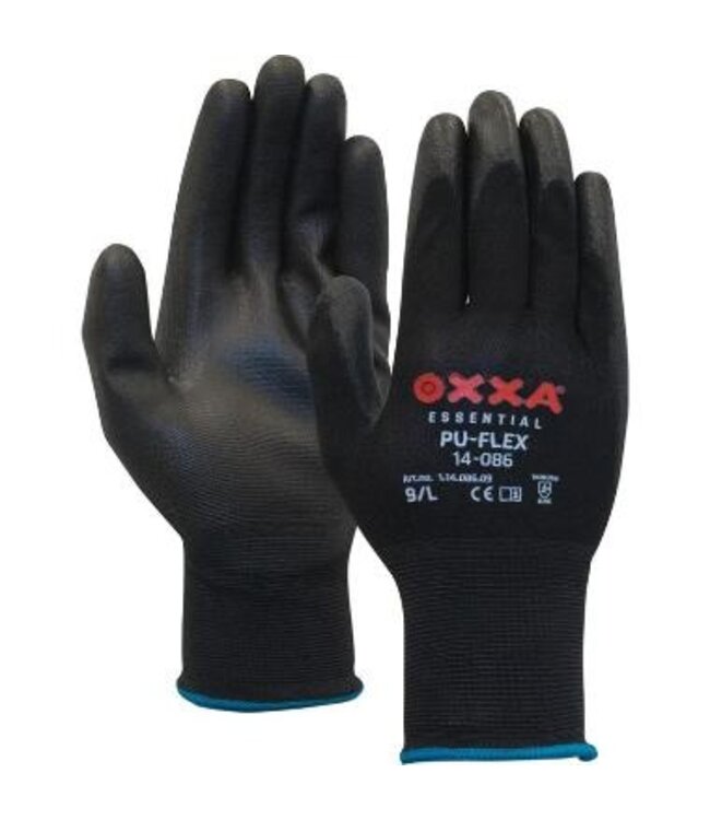 OXXA Essential OXXA® PU-Flex 14-086 handschoen