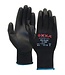 OXXA Essential OXXA® PU-Flex 14-086 handschoen