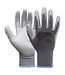 OXXA Basic OXXA® Builder 14-088 handschoen