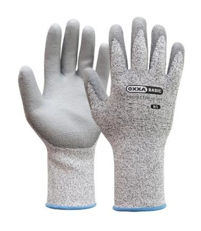 OXXA Basic OXXA® Protector 14-089 handschoen