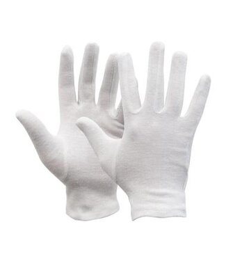 OXXA Basic OXXA® Knitter 14-092 handschoen