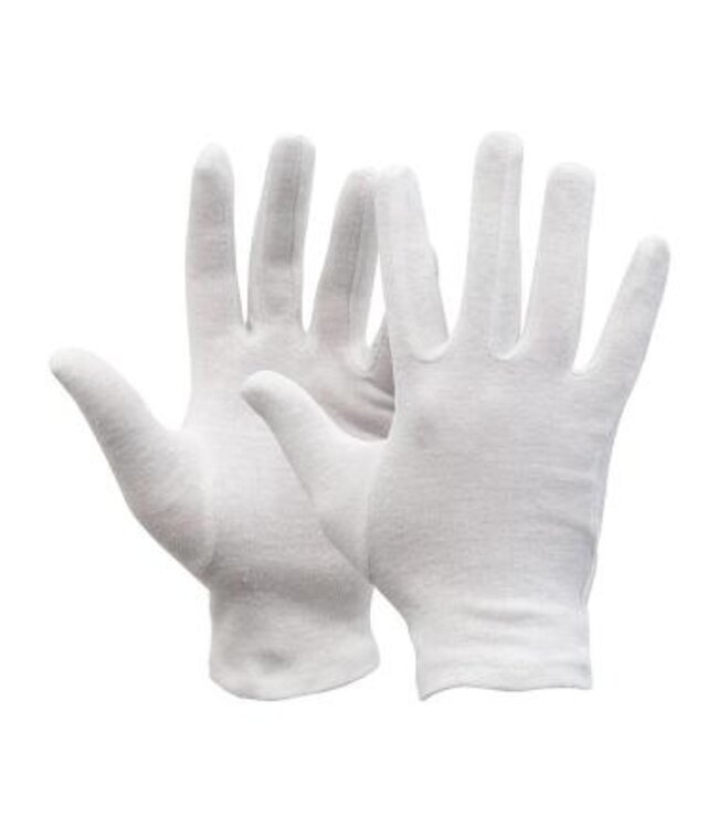 OXXA Basic OXXA® Knitter 14-092 handschoen