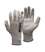 OXXA Premium OXXA® X-PU-Palm 14-103 ESD handschoen