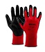 OXXA Essential OXXA® PU-Light 14-104 handschoen