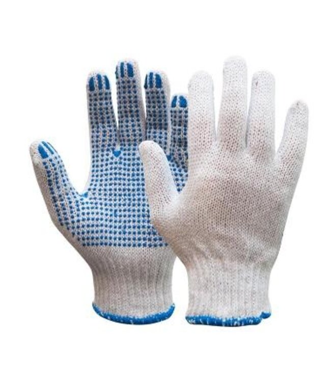 OXXA Basic OXXA® Knitter 14-241 handschoen