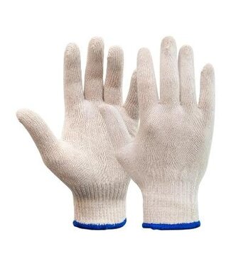 OXXA Basic OXXA® Knitter 14-251 handschoen