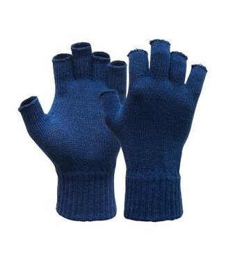 OXXA Basic OXXA® Knitter 14-371 handschoen