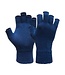OXXA Basic OXXA® Knitter 14-371 handschoen