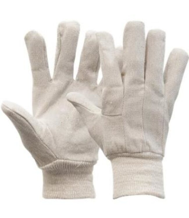 OXXA Basic OXXA® Knitter 14-515 handschoen