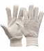 OXXA Basic OXXA® Knitter 14-515 handschoen