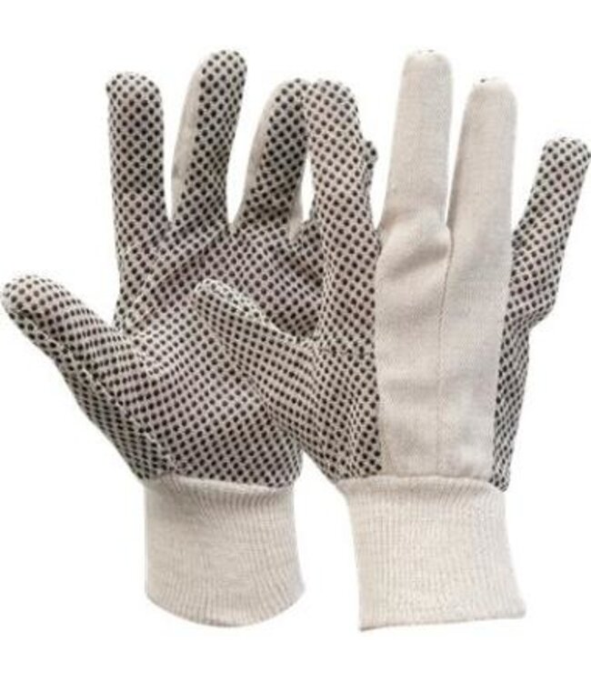 OXXA Basic OXXA® Knitter 14-550 handschoen