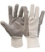 OXXA Basic OXXA® Knitter 14-550 handschoen