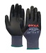 OXXA Essential OXXA® Nitri-Tech 14-692 handschoen