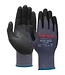 OXXA Essential OXXA® Nitri-Tech 14-695 handschoen