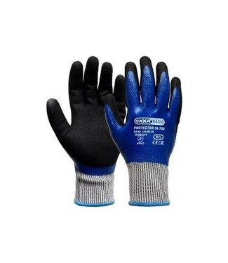 OXXA Basic OXXA® Protector 14-700 handschoen