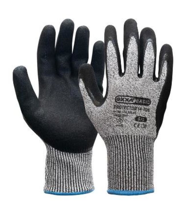 OXXA Basic OXXA® Protector 14-705 handschoen