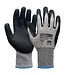 OXXA Basic OXXA® Protector 14-705 handschoen