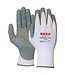 OXXA Essential OXXA® Industrial-Foam 14-710 handschoen