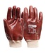 OXXA Basic OXXA® Cleaner 17-022 handschoen