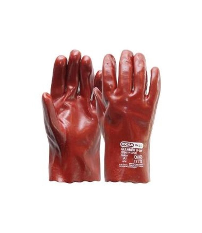 OXXA Basic OXXA® Cleaner 17-027 handschoen
