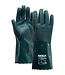 OXXA Essential OXXA® PVC-Chem-Green 20-435 handschoen