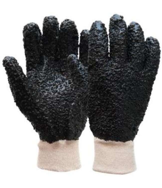 OXXA Basic OXXA® Cleaner 22-422 handschoen