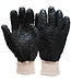 OXXA Basic OXXA® Cleaner 22-422 handschoen