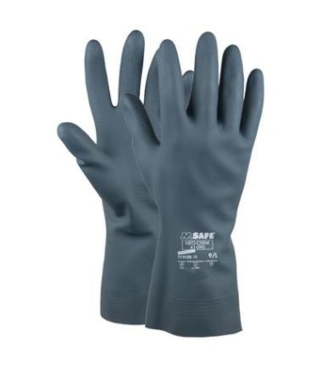 OXXA Essential OXXA® Neo-Chem 41-090 handschoen