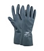 OXXA Essential OXXA® Neo-Chem 41-090 handschoen