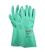 OXXA Essential OXXA® Nitrile-Chem 41-200 handschoen