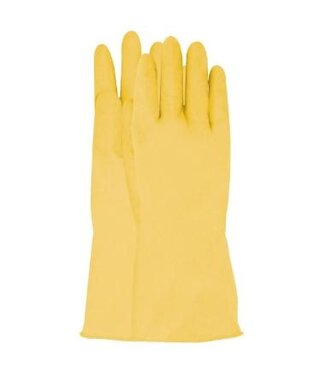 OXXA Basic OXXA® Cleaner 41-500 handschoen