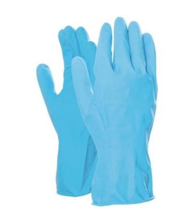 OXXA Basic OXXA® Cleaner 41-501 handschoen